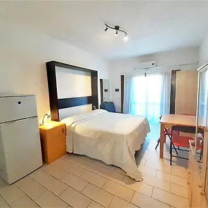Baia De Bahas - & 4* Marinella (Sardinia)
