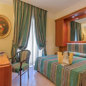 Raeli Luce 4* Rom