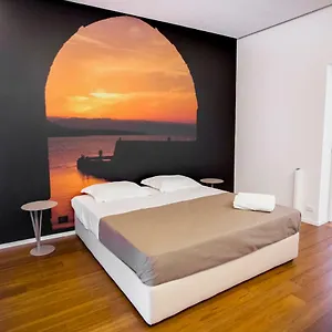 Charme E Chic Appartement